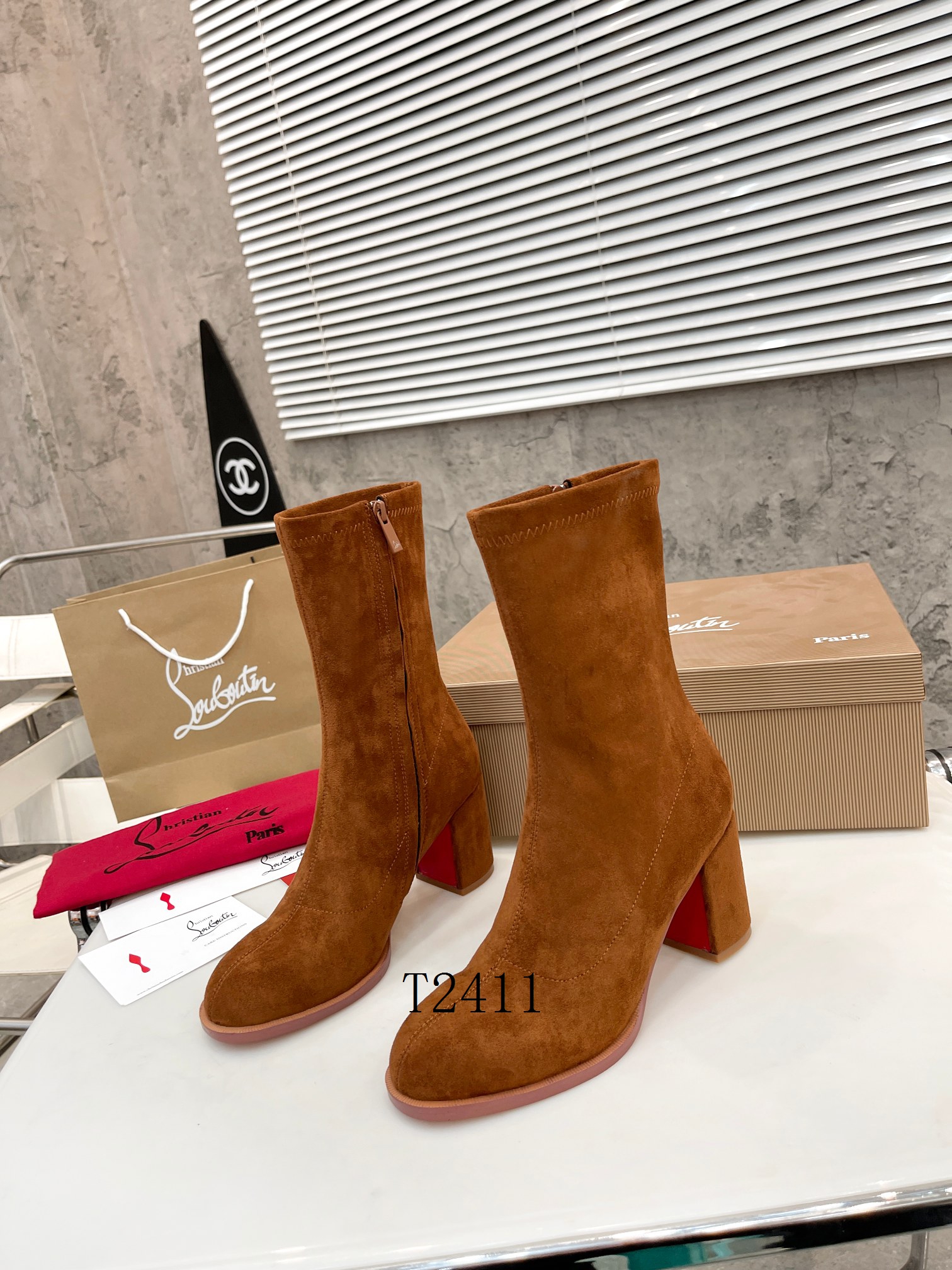 CL sz35-41 h1105