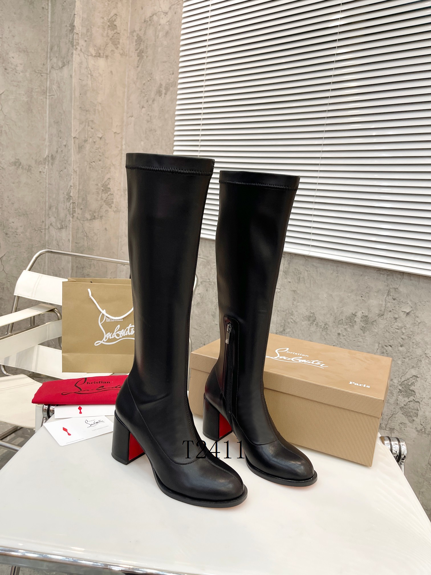 CL sz35-41 h1102