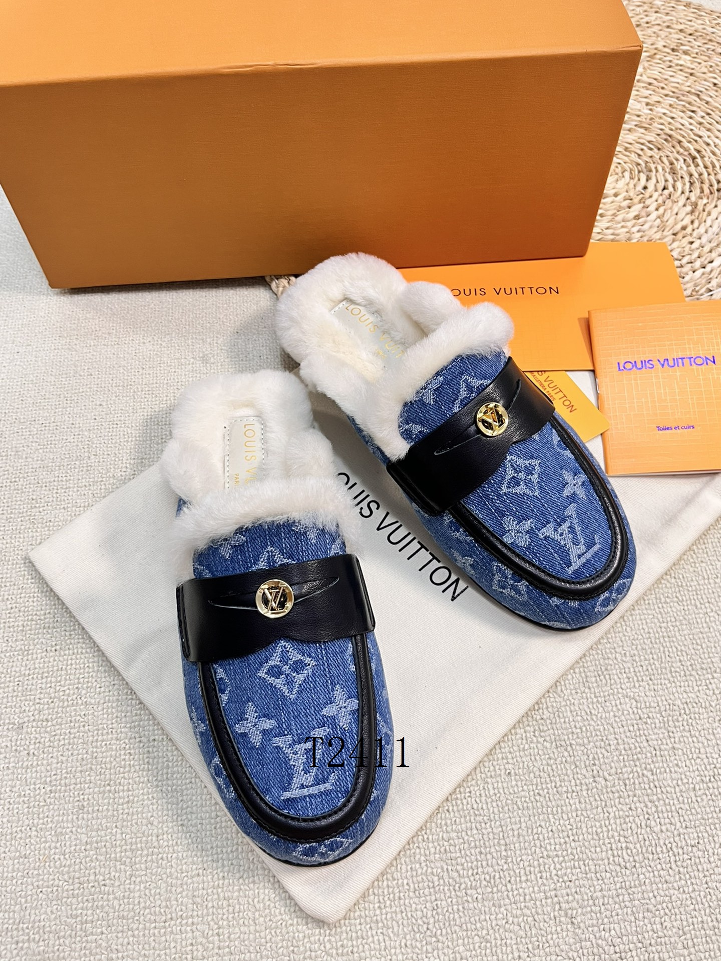 LV sz35-41 h1170