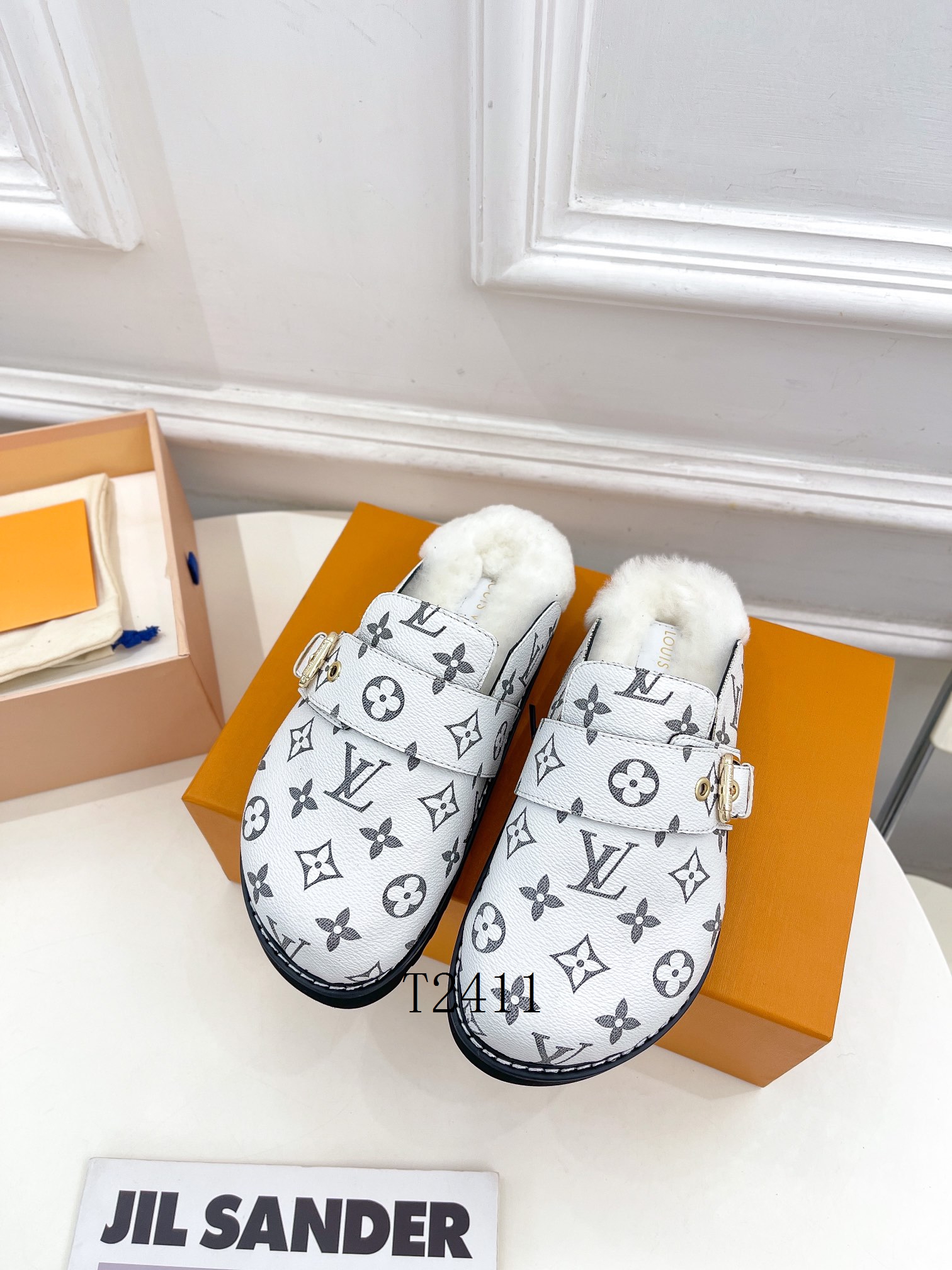LV sz40-46 h1158