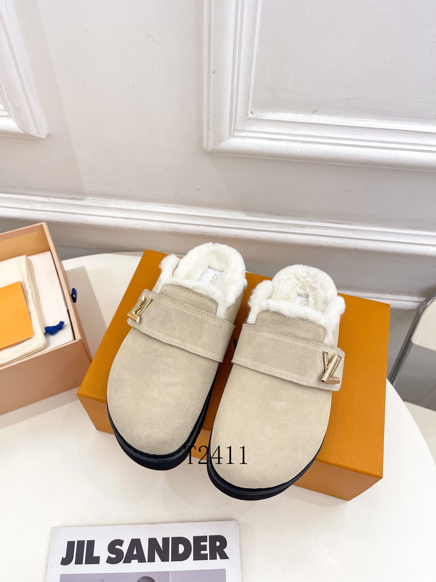 LV sz40-46 h1159