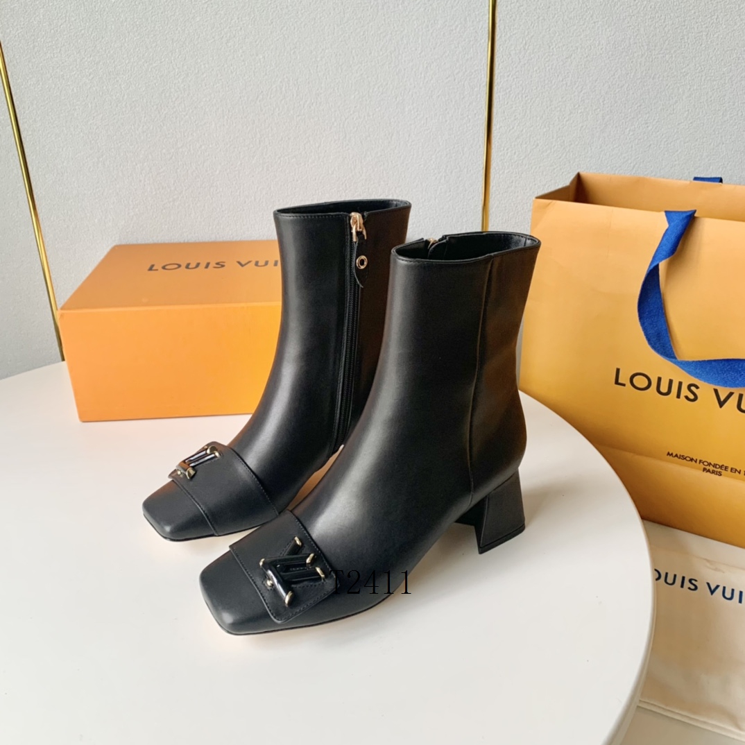 LV sz35-41 h1104