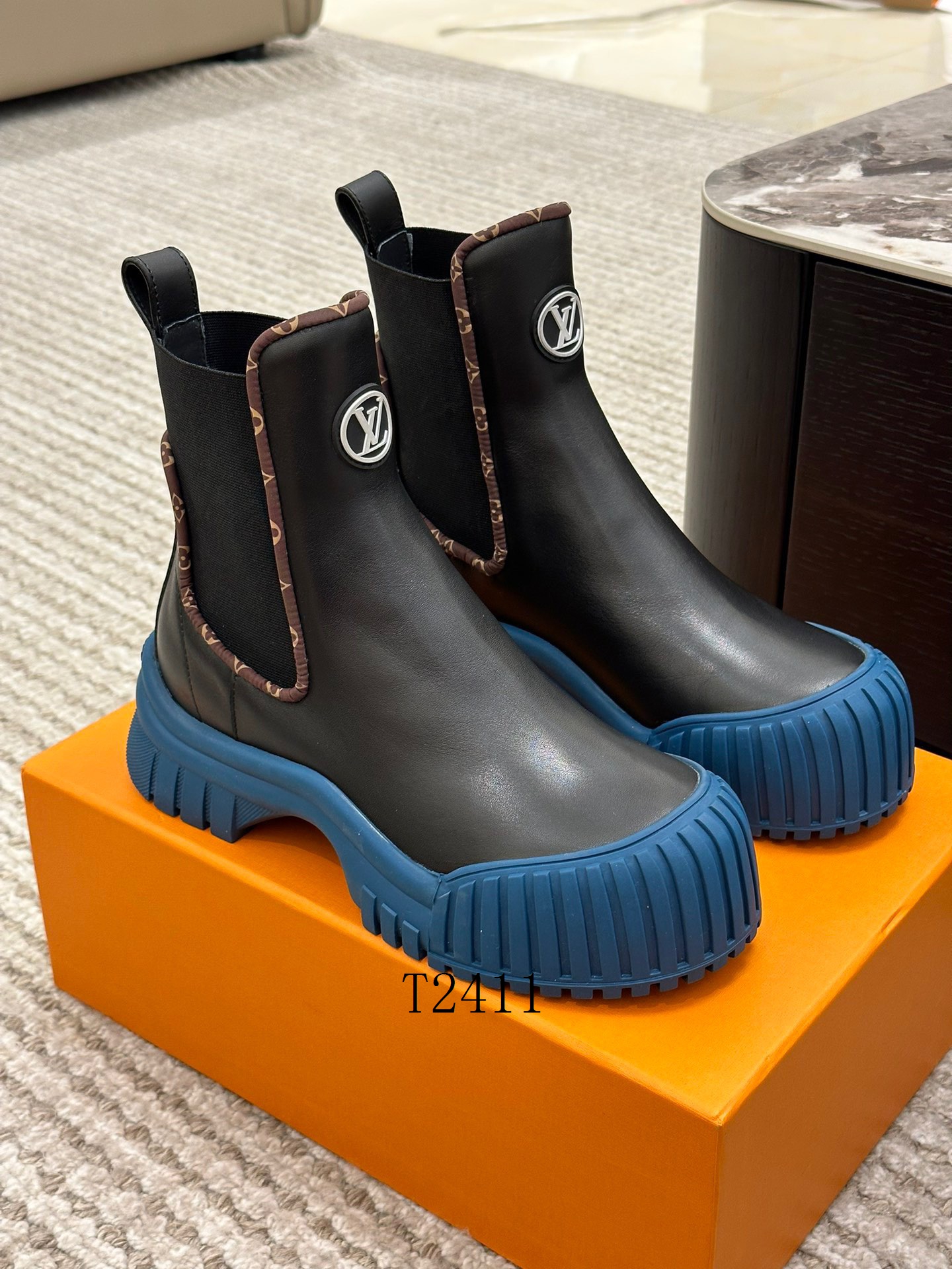 LV sz35-41 h1106
