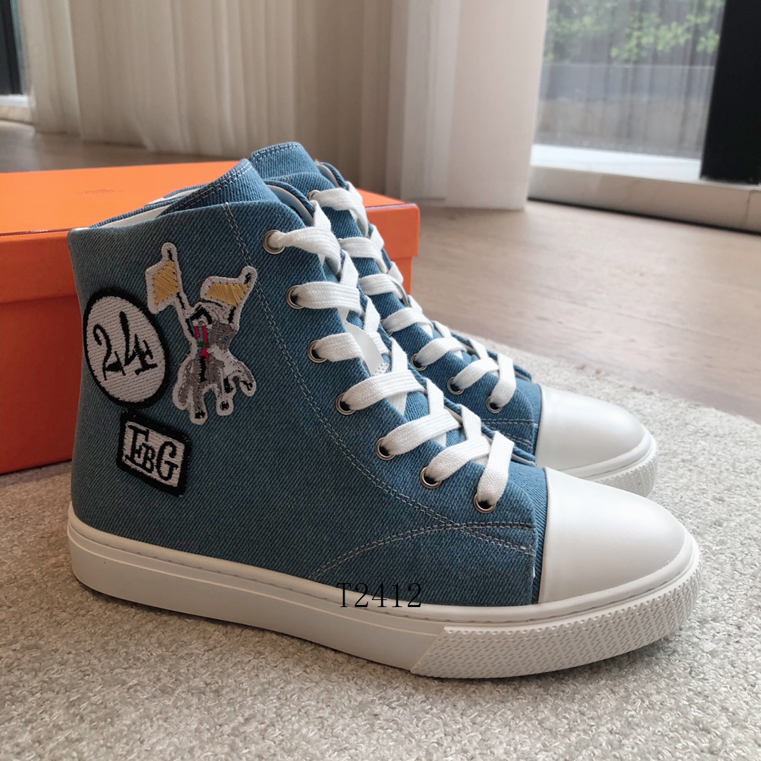 Hermes sz39-46 h1201