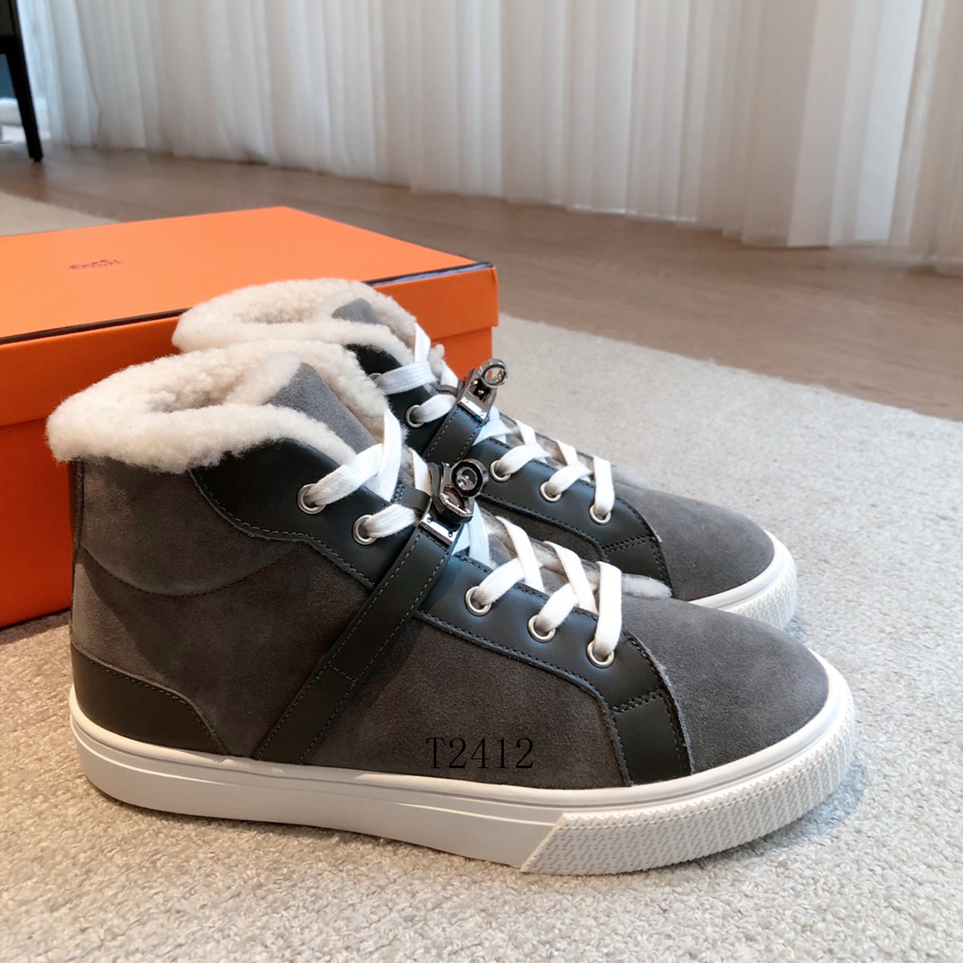 Hermes sz39-46 h1203