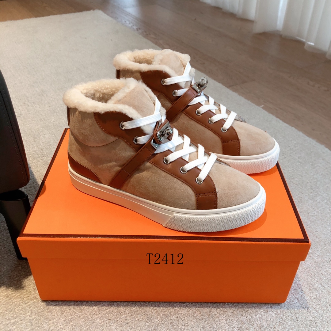 Hermes sz39-46 h1204