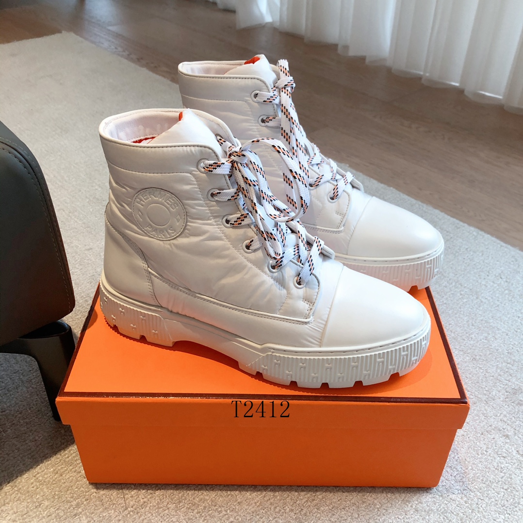 Hermes sz38-45 h1202