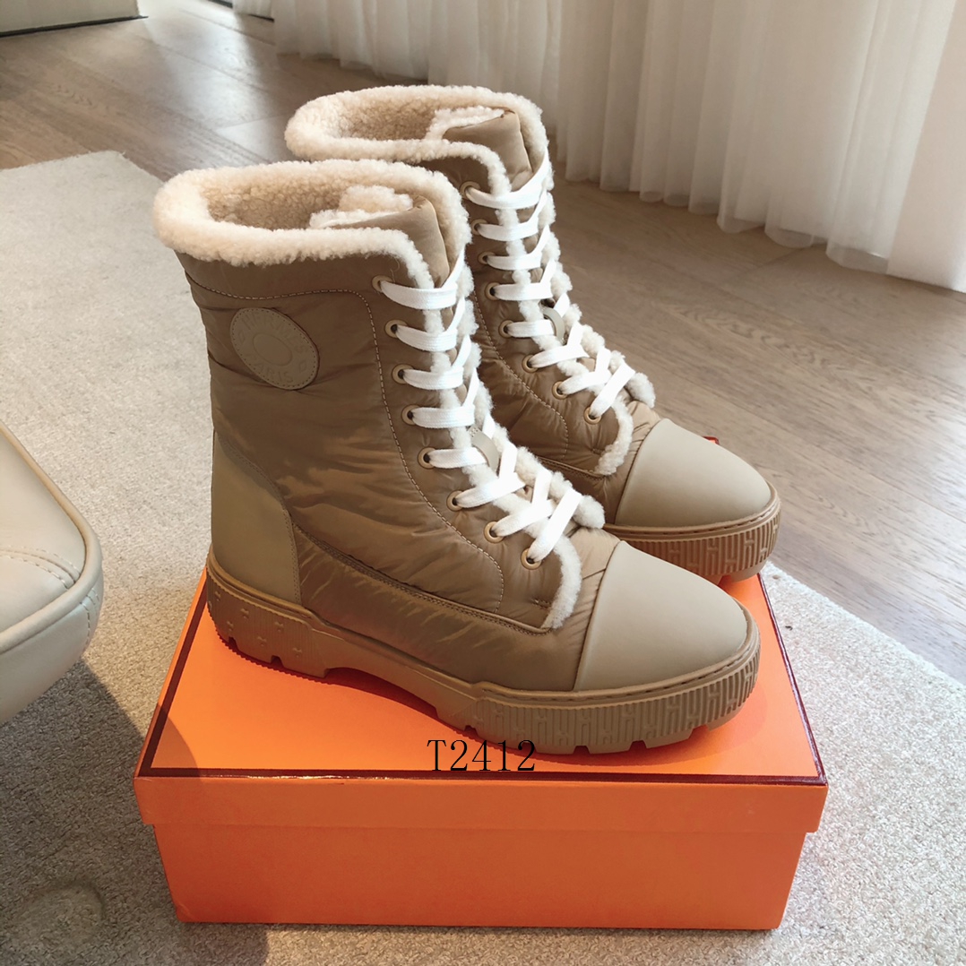 Hermes sz38-45 h1203