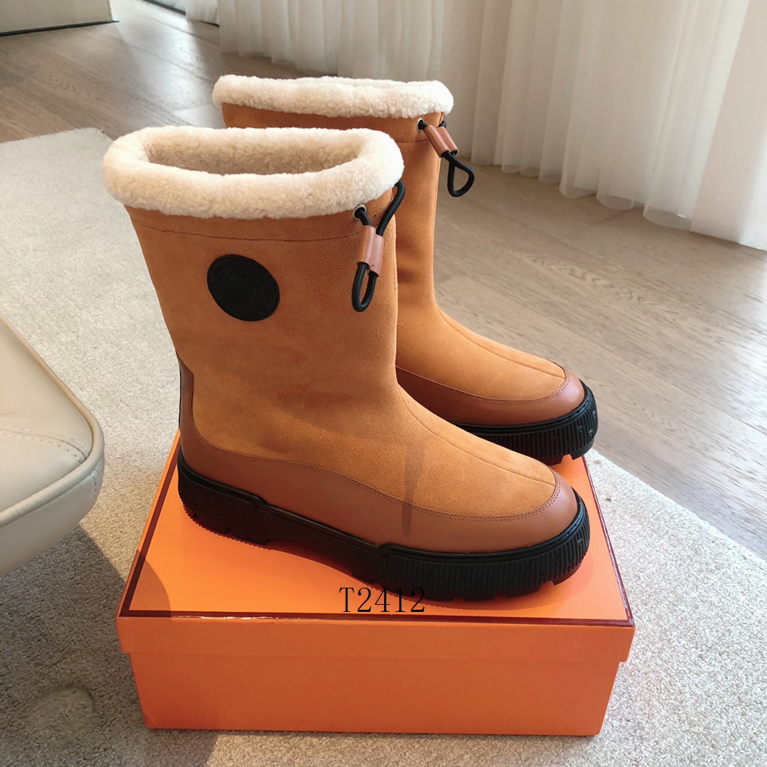 Hermes sz38-45 h1204