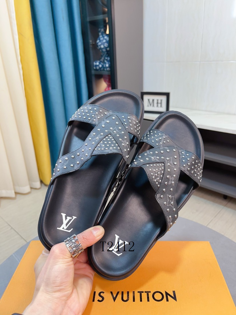 LV sz38-44 h1202