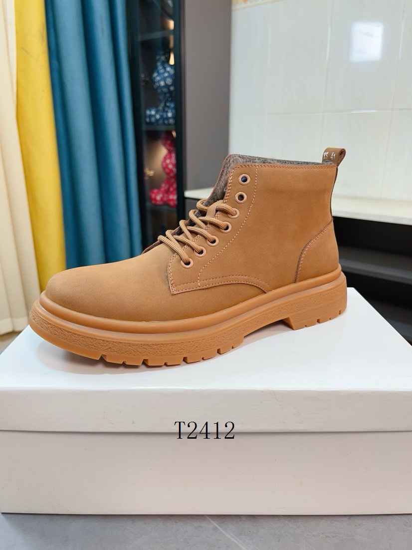 LV sz38-44 h1204