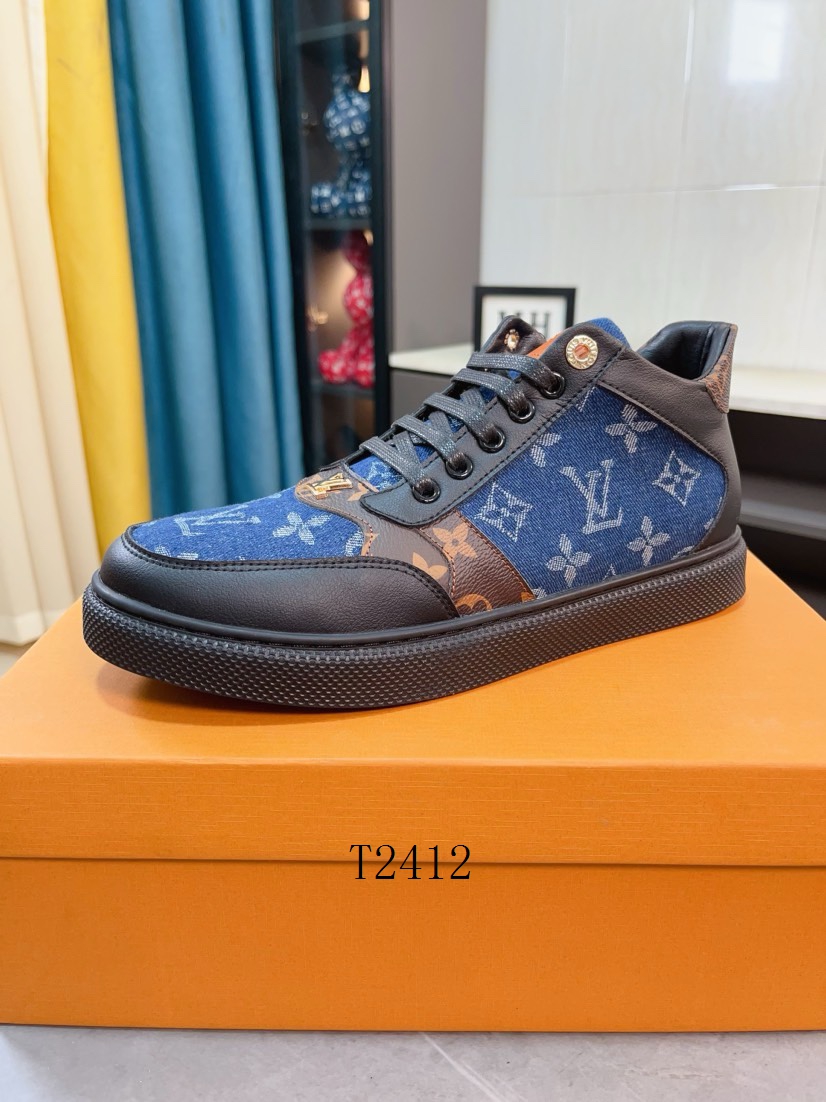 LV sz38-44 h1212