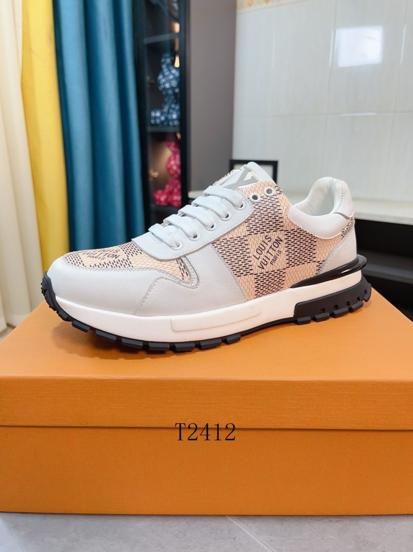 LV sz38-44 h1204