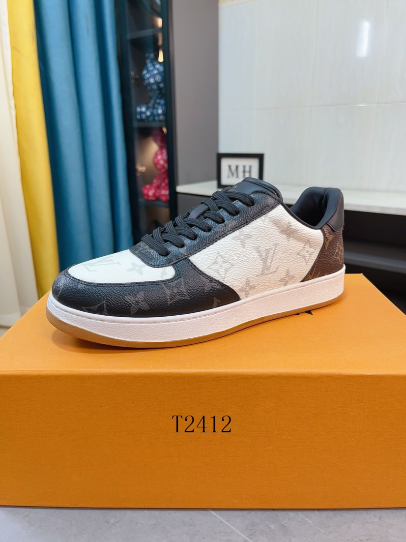 LV sz38-44 h1211