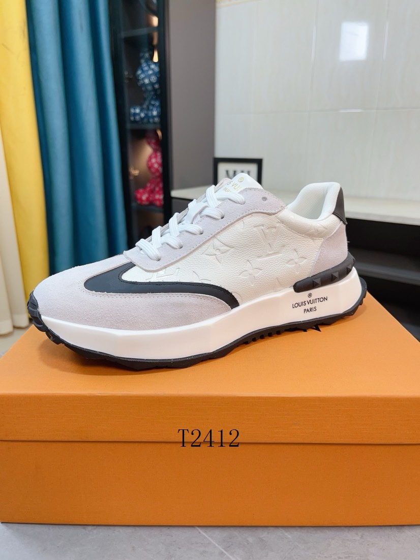 LV sz38-44 h1219