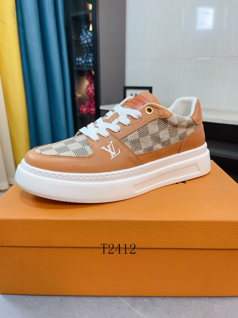 LV sz38-44 h1222