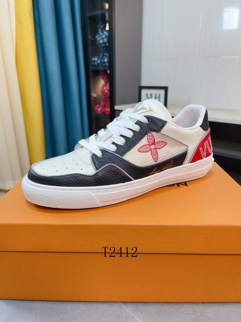 LV sz38-44 h1225