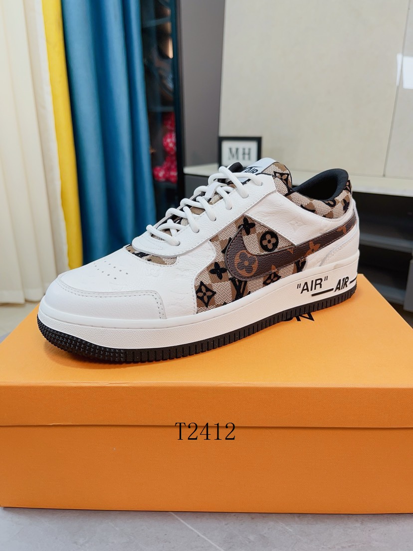 LV sz38-44 h1226
