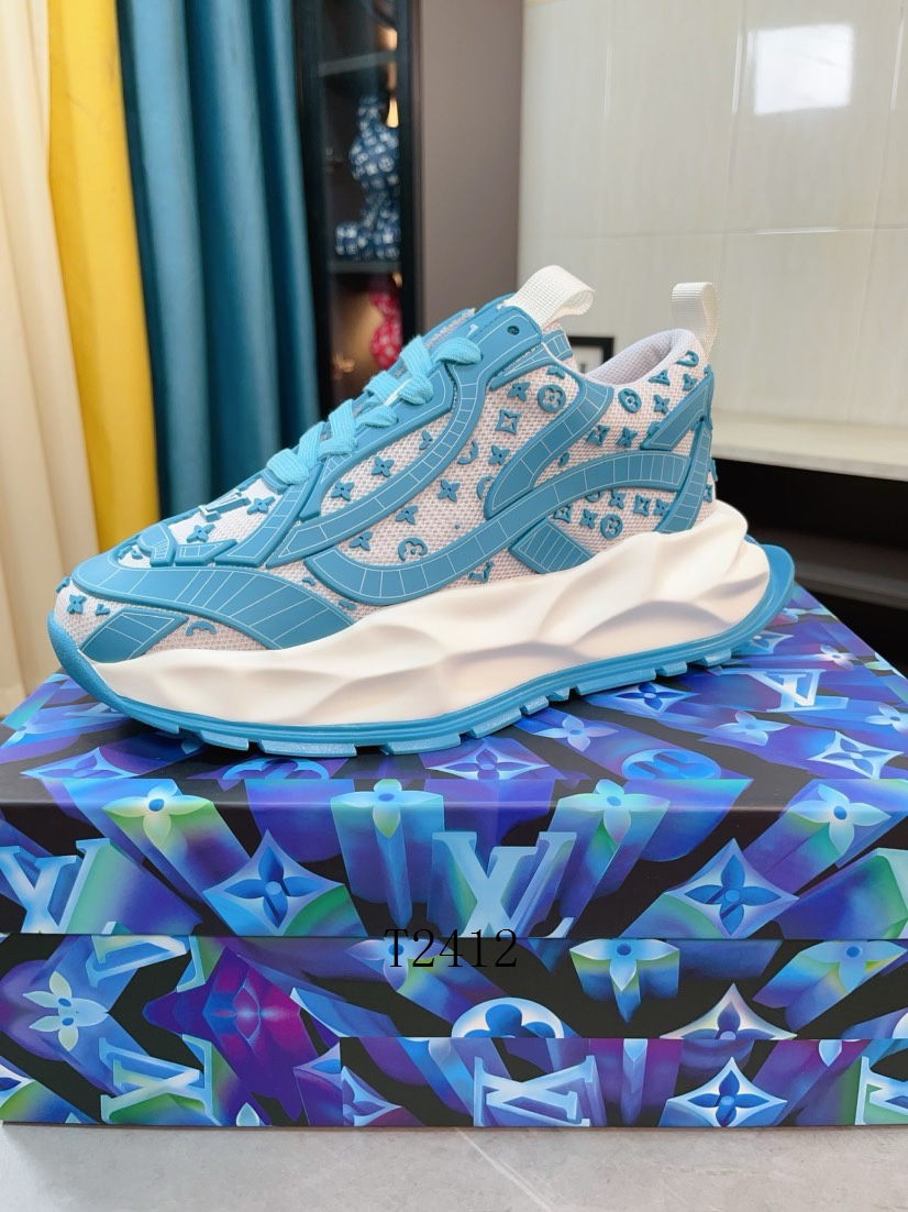 LV sz38-44 h1231