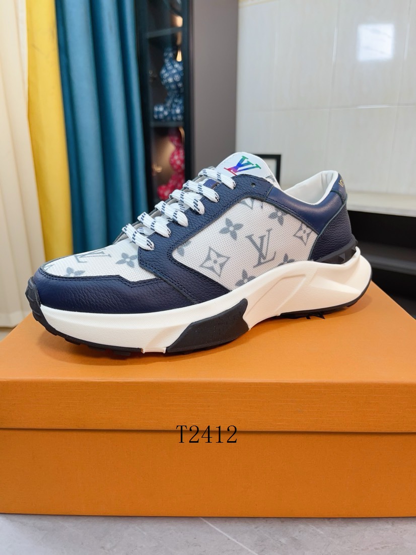 LV sz38-44 h1233