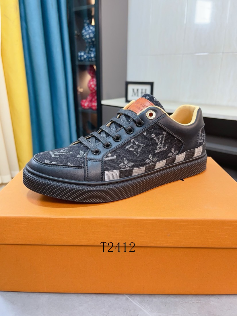 LV sz38-44 h1235