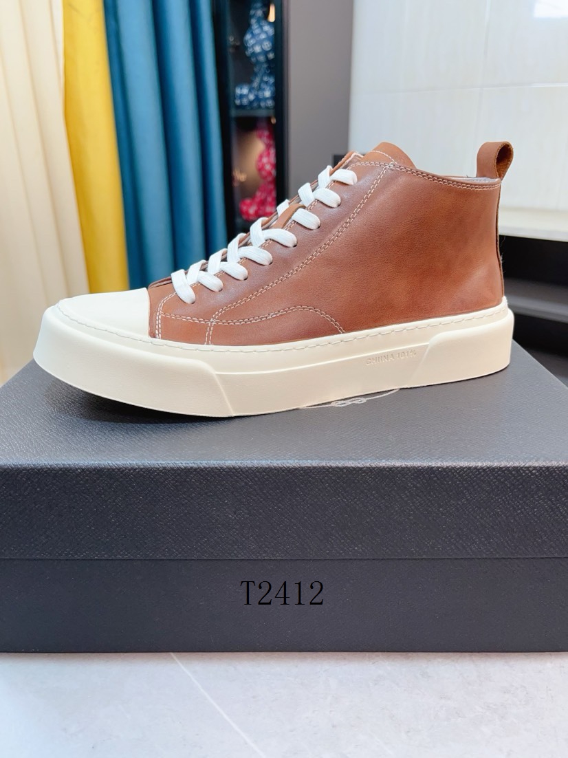 Prada sz38-44 h1202