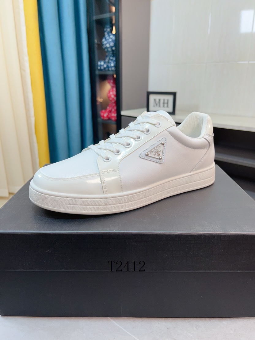 Prada sz38-44 h1201