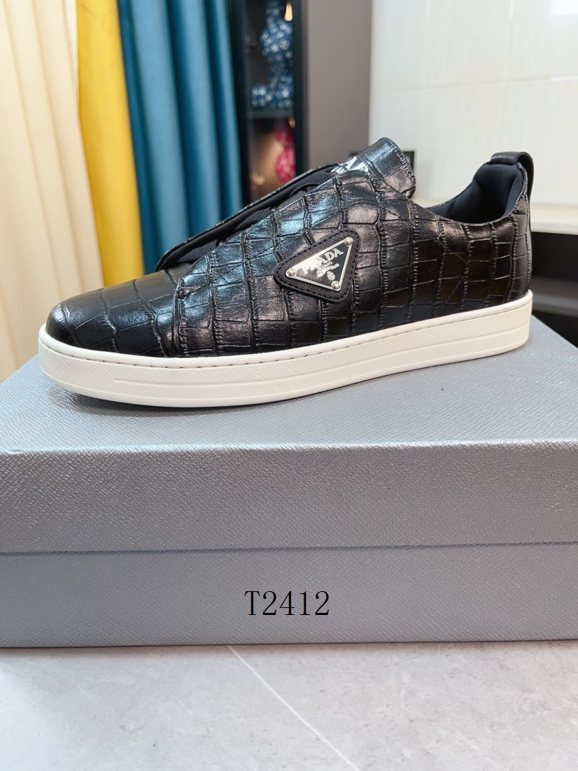 Prada sz38-44 h1221