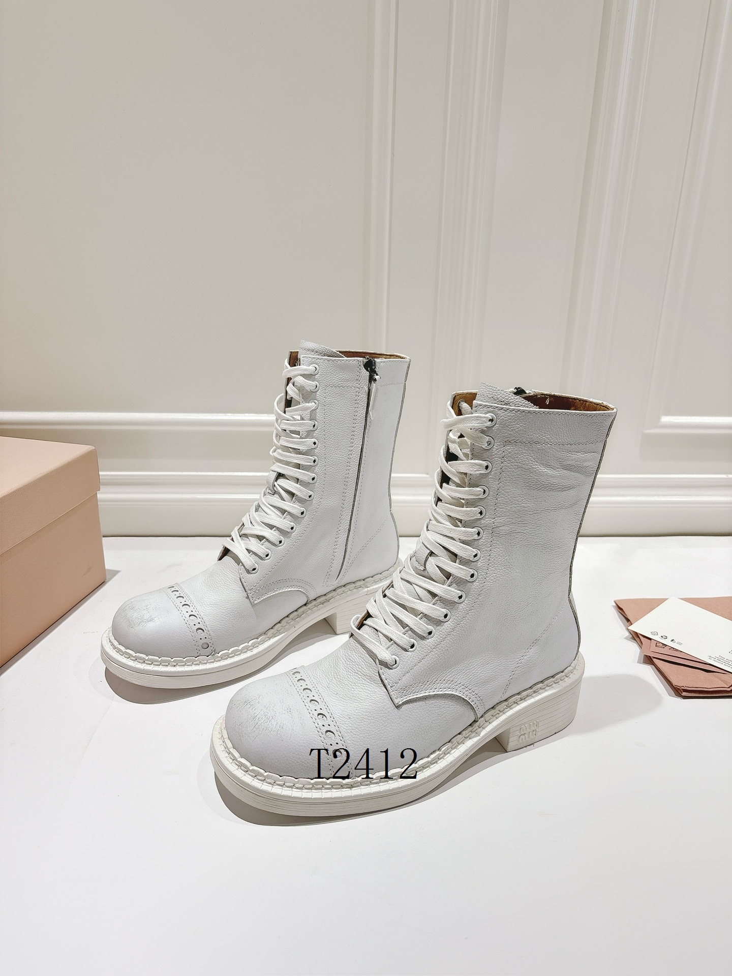 Miu Miu sz35-40 h1202