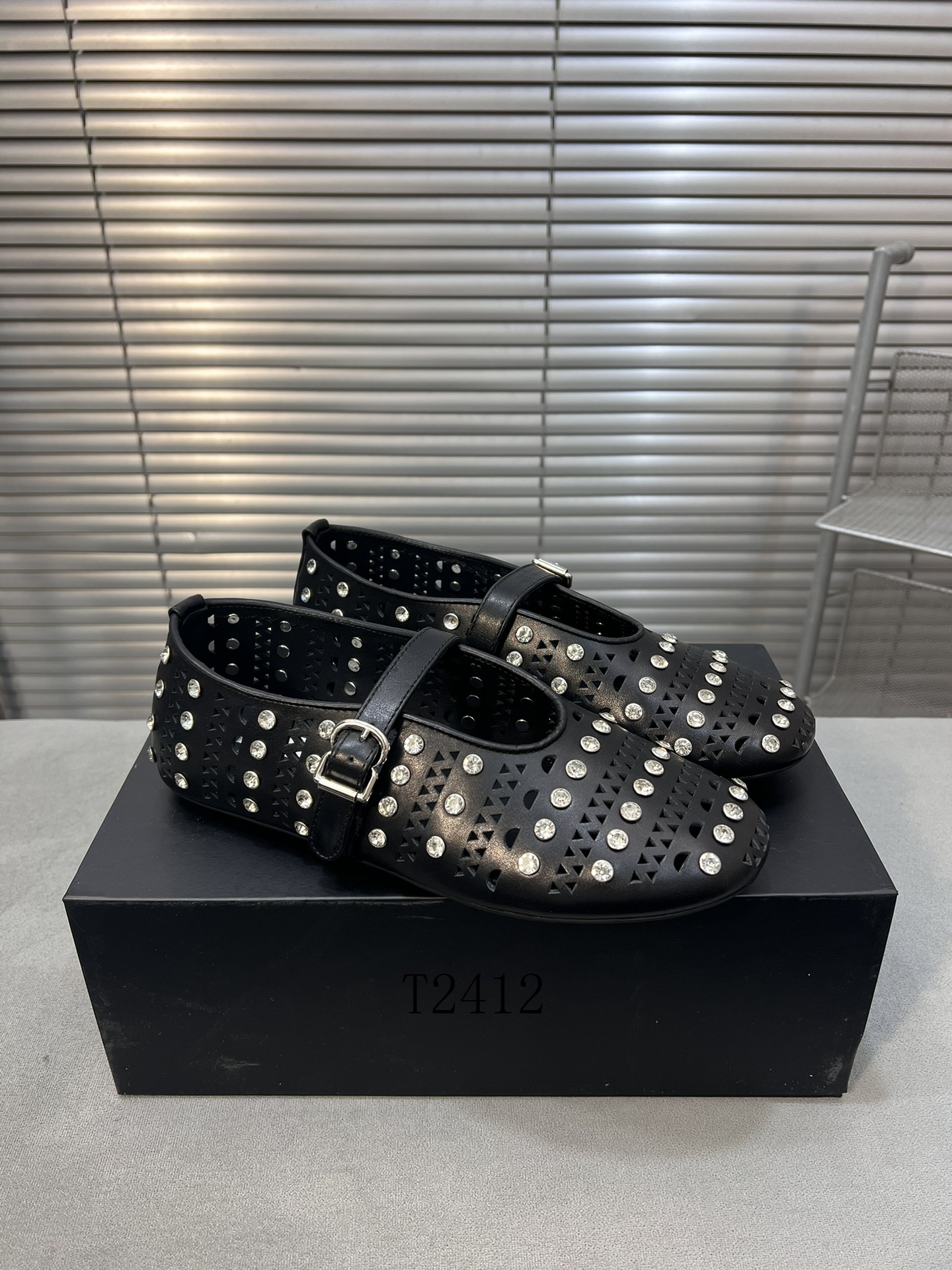 Alaia sz35-42 h1205