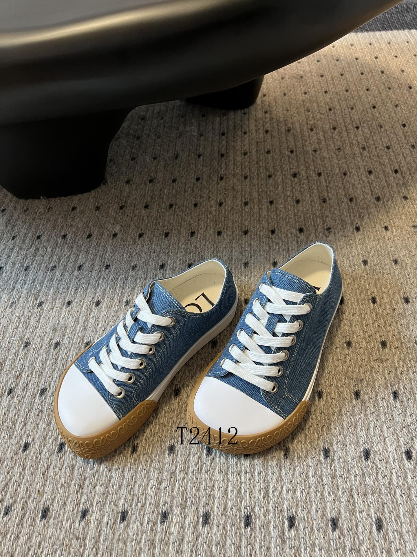 Loewe sz35-40 h1202