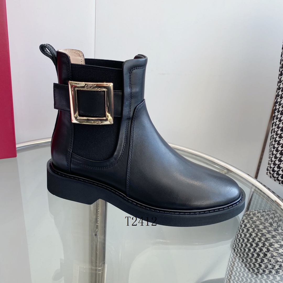 Roger vivier sz35-40 h1204
