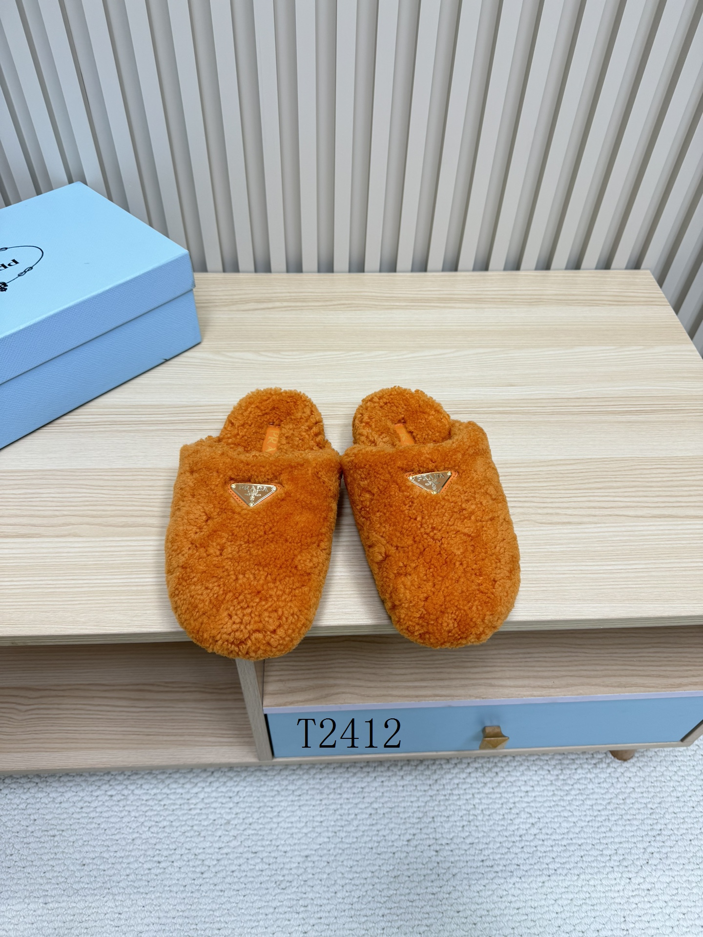 Prada sz35-41 h1203