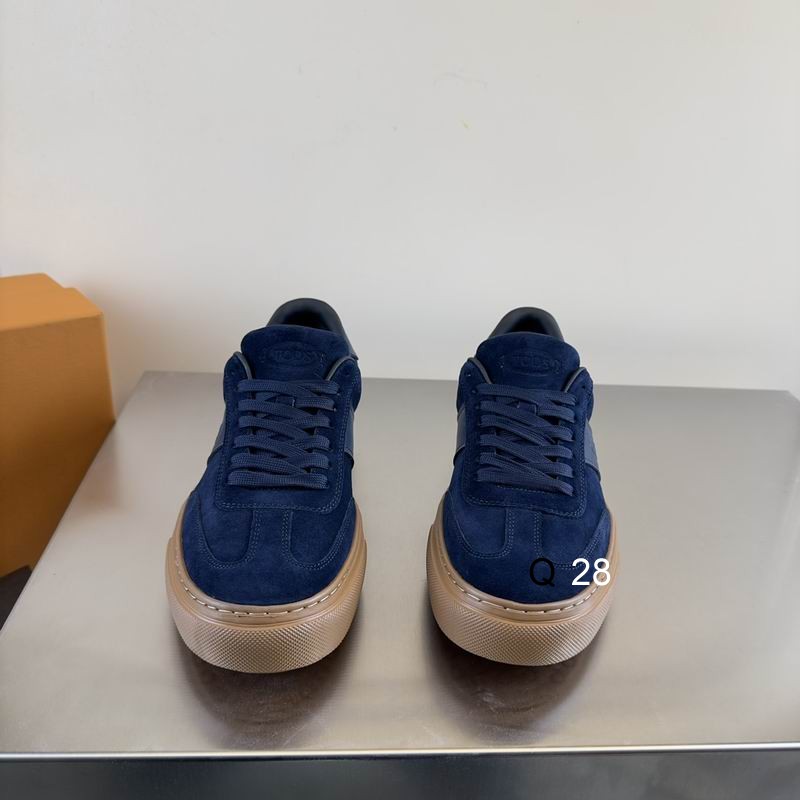 TODS sz38-45 N1201