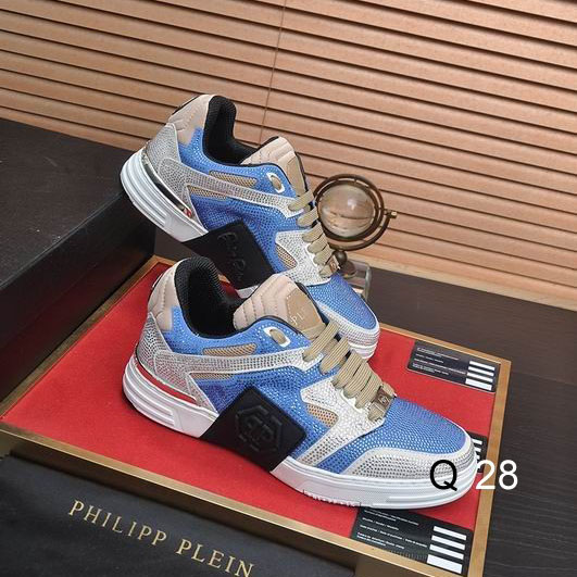 PP sz38-45 N1201