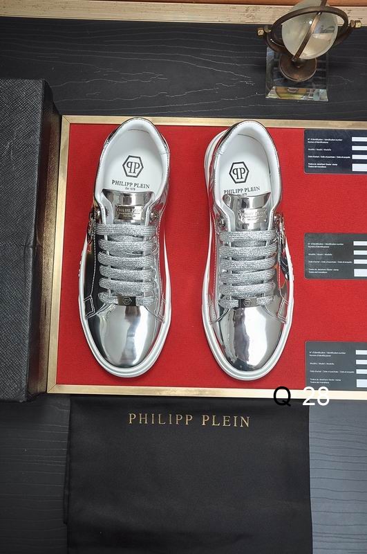 PP sz38-45 N1204