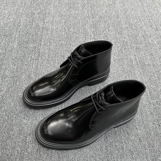 Tods sz39-44 hnh1103