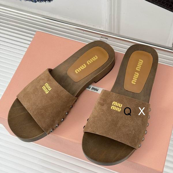 MiuMiu sz35-40 JX1202