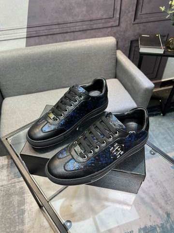 PP sz38-45 hnh1106