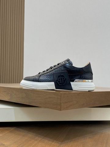 PP sz38-45 hnh1108