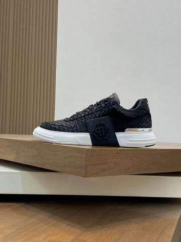 PP sz38-45 hnh1109