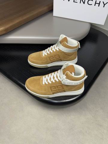 Givenchy sz38-45 hnh1103