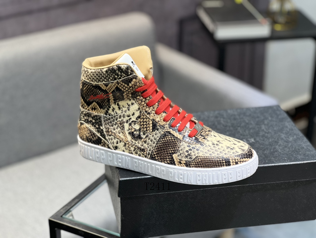 PP sz38-46 h1106