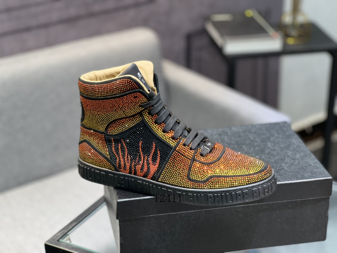 PP sz38-46 h1107