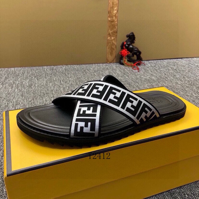 Fendi sz38-45 h1204