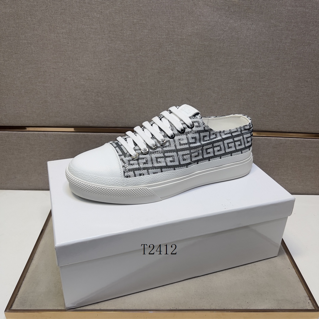 Givenchy sz38-44 h1206