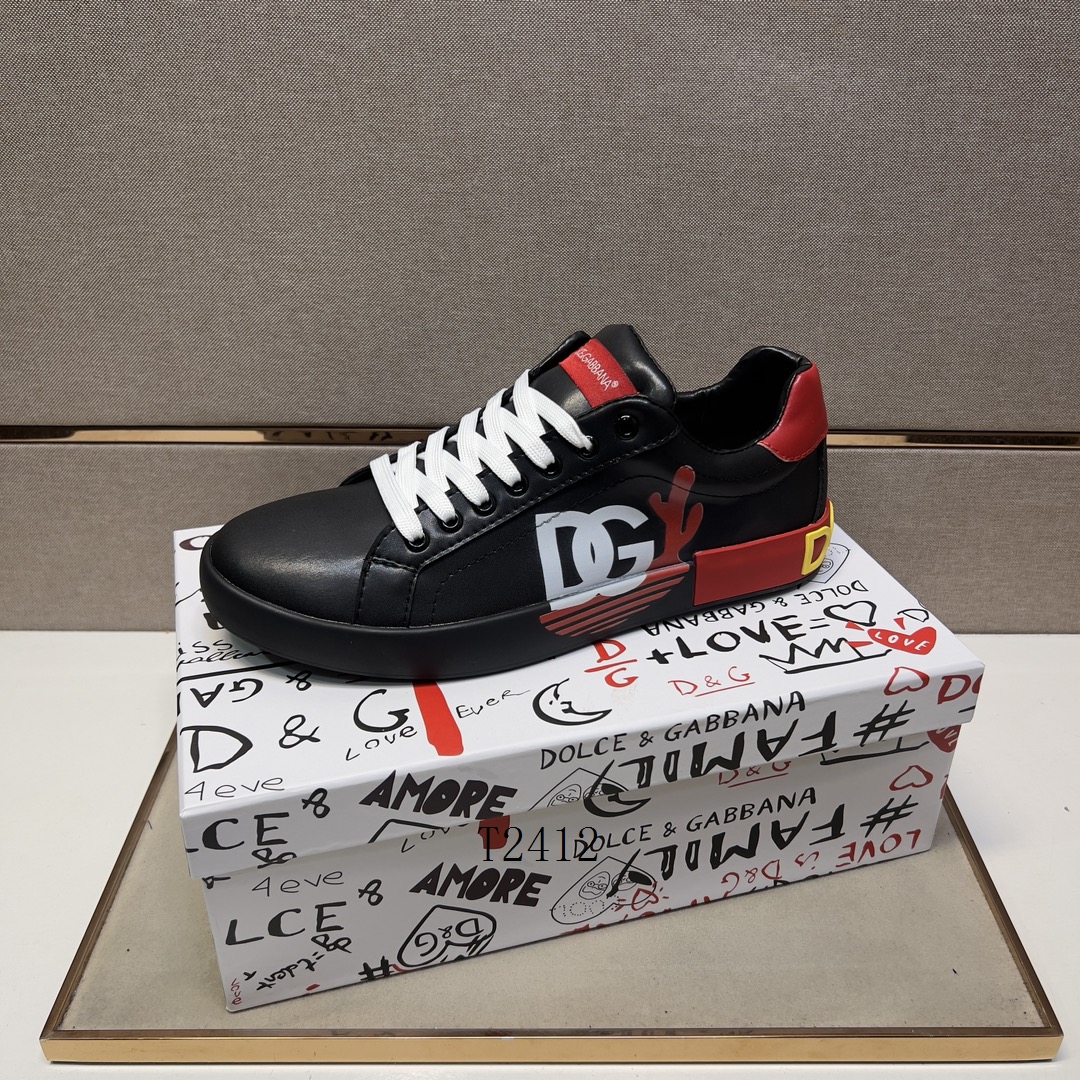 DG sz35-40 h1201