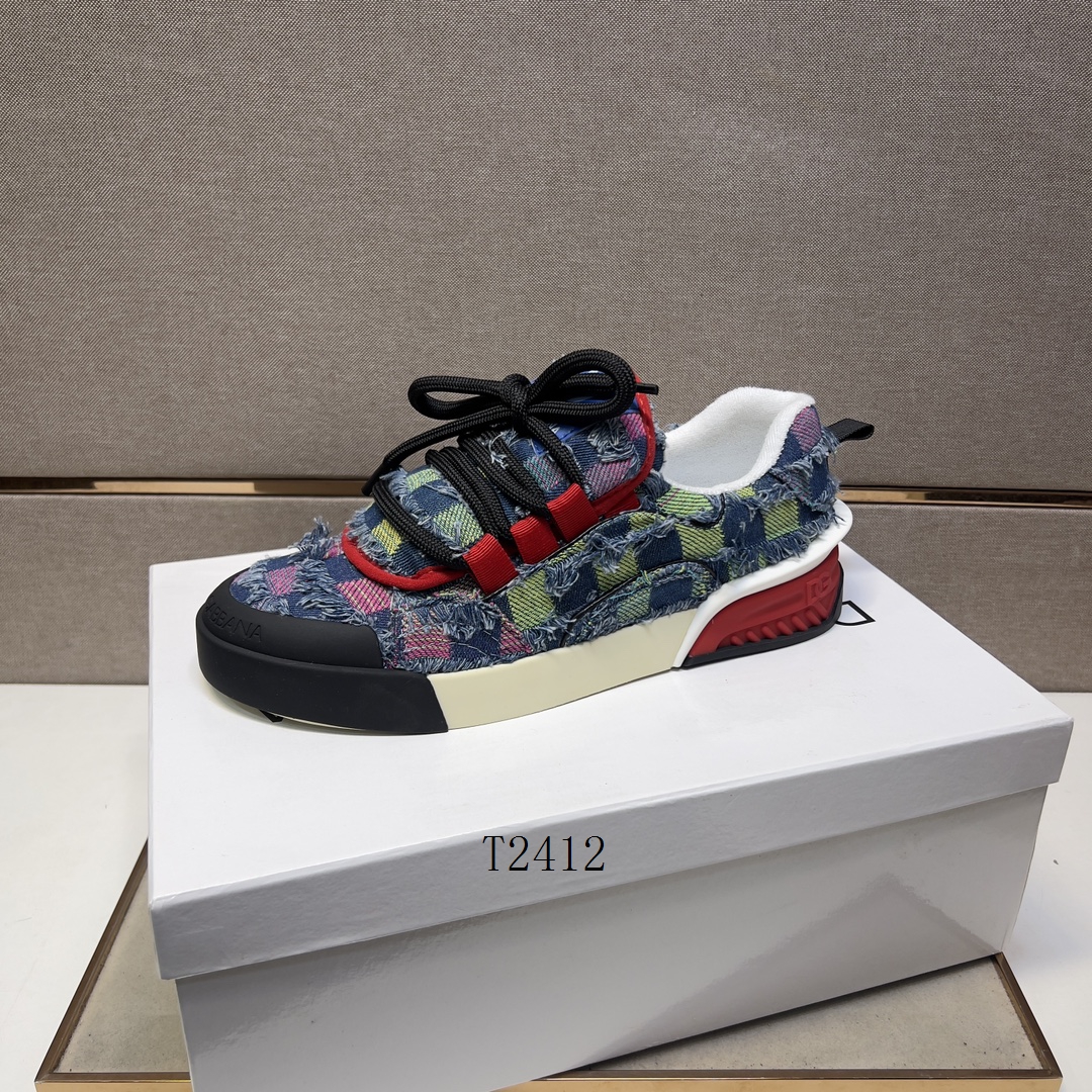 DG sz35-40 h1203