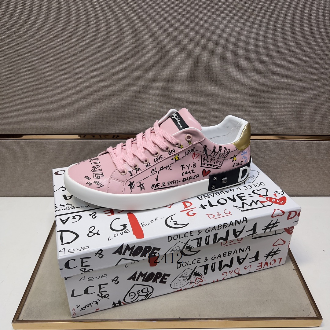 DG sz35-40 h1206