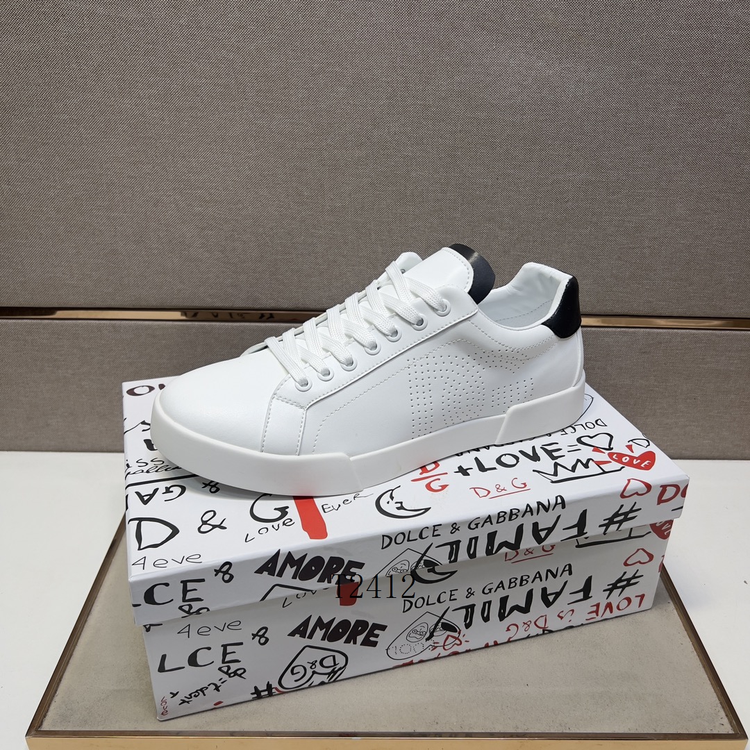 DG sz35-40 h1211